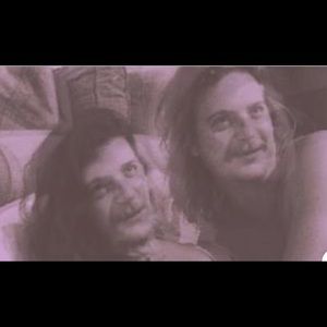 Meet your Posher, Russell